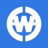 ̫ԭ�ǻۻ���app���°�