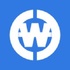 ̫ԭ�ǻۻ���app���°�v23.02.0709