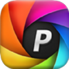 PicsPlay Pro