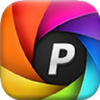 PicsPlay Pro���ͼ��