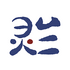 ������ҽapp��Ѱ�2022�ٷ���v3.4.7 ��׿��