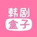 �������app�ٷ���