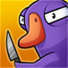 Ѽ��ɱ��Ϸ��Goose Goose Duck��