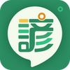 �����ȫapp