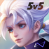 ������ҫ���ʷ�ƻ����v1.51.1.2 2026�ٷ����İ�