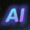 ���AI�滭ƻ����