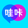 �������������罻app