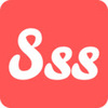 sssbar(���߹����������)ͼ��