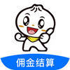 ����Ӷ��������app��׿��