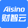 ���Ų�����app���°�ͼ��