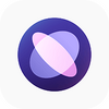 breenoС������app�ٷ���2023���°�