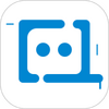 ������app��׿��