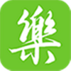 ���ھ۹���appͼ��