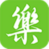 ���ھ۹���appv3.8.8