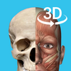 3d�������ѧ��άͼ��