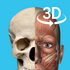 3d�������ѧ��άͼ��v1.4