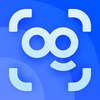 vivo����appɨ��