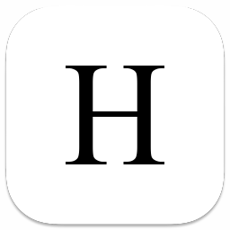 Hibiscus(markdown༭)v0.1.3 ԰