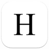 Hibiscus(markdown�༭��)ͼ��