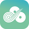 ������app