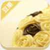 �����Ұ��決app