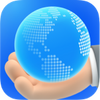 ������������app