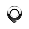 ������Ƥ��app���°�ͼ��