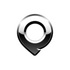 ������Ƥ��app���°�v4.3.0