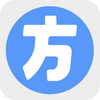 ����ͨapp