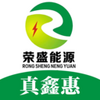 ��ʢ��Դ���λ�app���°�ͼ��
