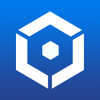 �㽭�������ֻ�app���°�ͼ��