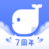Ѷ������ֻ���appV8.6.1463��׿���°�