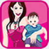 �����ձ�app