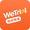 ����΢��app