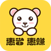 ��ɫ���̳�appͼ��