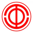�����ǻ۹���app���°�v1.0 2026�ٷ����İ�