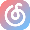 BetterNCM(�����Ʋ��������)