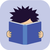 ReaderPro�Ķ�ѵ��