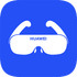 ��Ϊvision glass���°�v1.1.9