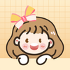 ͼ��app��׿��