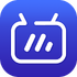 �����г�app��ά���ư�v3.2.5