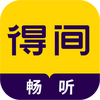 �ü䳩����