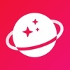 天文社区app