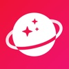 ��������app
