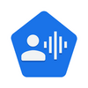 Voice Access������