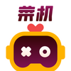 �˻��Ƶ����ֻ���app