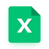 �ֻ�excel����嫾���ͼ��