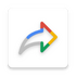 Shortcut Maker��ݷ�ʽ�°�׿��v4.2.4 ���°�