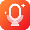coco�ɿɱ�����