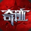 �������漣MUͼ��